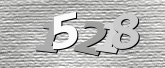 Captcha görseli