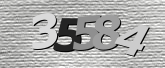 Captcha görseli
