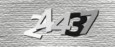 Captcha görseli