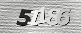 Captcha görseli