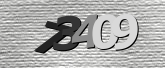 Captcha görseli