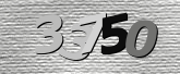 Captcha görseli