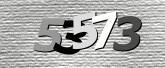 Captcha görseli