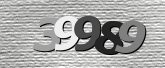 Captcha görseli