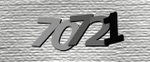 Captcha görseli