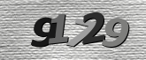Captcha görseli
