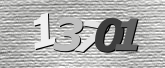 Captcha görseli