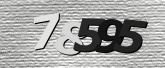 Captcha görseli