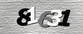 Captcha görseli