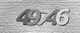Captcha görseli