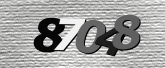Captcha görseli