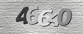 Captcha görseli