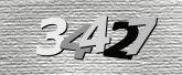 Captcha görseli