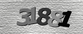 Captcha görseli