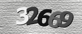 Captcha görseli