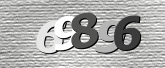 Captcha görseli