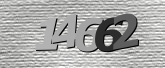 Captcha görseli