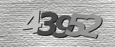 Captcha görseli