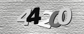 Captcha görseli
