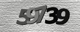Captcha görseli