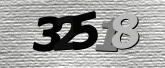 Captcha görseli