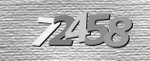Captcha görseli
