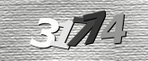 Captcha görseli