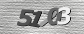 Captcha görseli