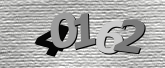 Captcha görseli
