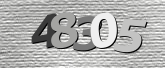 Captcha görseli