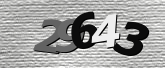 Captcha görseli