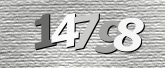 Captcha görseli