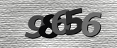 Captcha görseli