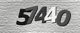 Captcha görseli