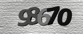 Captcha görseli