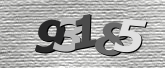 Captcha görseli