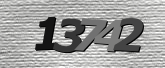Captcha görseli