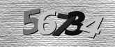 Captcha görseli