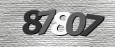 Captcha görseli