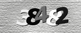 Captcha görseli