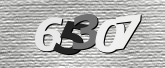 Captcha görseli