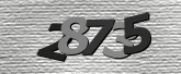 Captcha görseli