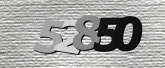 Captcha görseli