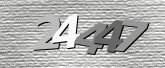 Captcha görseli
