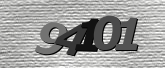 Captcha görseli