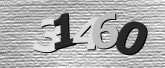 Captcha görseli