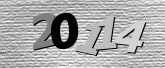 Captcha görseli