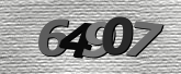 Captcha görseli