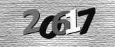 Captcha görseli