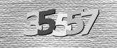Captcha görseli
